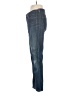 Rogan Blue Jeans Size 27 waist - photo 5