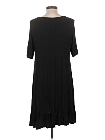 Agnes & Dora Casual Dress (view 2)