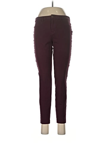 LC Lauren Conrad Active Pants (view 1)
