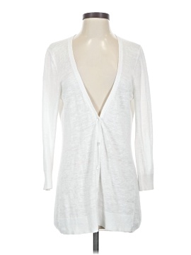 Banana Republic Cardigan (view 1)
