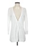 Banana Republic White Cardigan Size S - photo 1