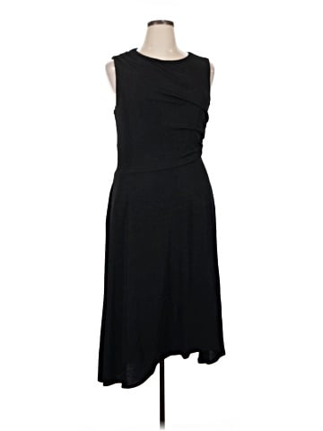 Maggy London Casual Dress (view 1)