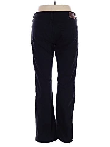 Adriano Goldschmied Casual Pants (view 2)