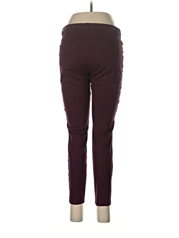 LC Lauren Conrad Active Pants (view 2)