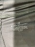 Bobbie Brooks Gray Active Pants Size XL - photo 4