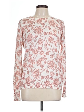 Lauren By Ralph Lauren Pullover Sweater