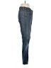 Rogan Blue Jeans Size 27 waist - photo 4