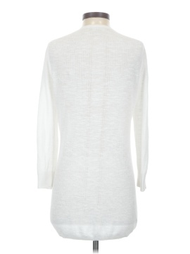 Banana Republic Cardigan (view 2)