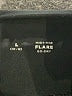Gap Black Yoga Pants Size 10 - 12 - photo 7