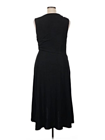 Maggy London Casual Dress (view 2)