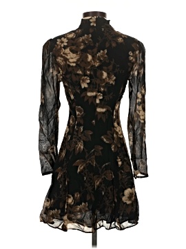 Reformation Women's Dresses On Sale Up To 90% Off Retail | ThredUp
