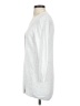 Banana Republic White Cardigan Size S - photo 5