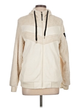 New Balance Fleece