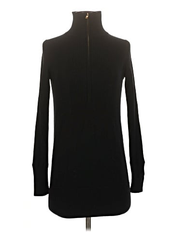 Tory Burch Cardigan (view 1)