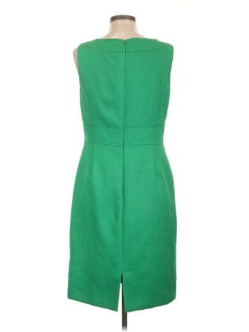 Tahari by ASL Casual Dress (view 2)