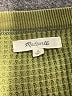 Madewell Green Pullover Sweater Size M - photo 7
