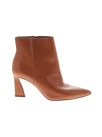 Vince Camuto Ankle Boots (view 1)