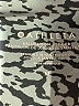Athleta Animal Print Teal Sweatpants Size M - photo 7