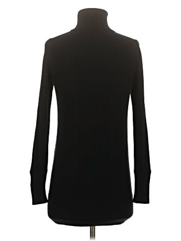 Tory Burch Cardigan (view 2)