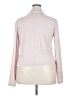 Gap Pink Long Sleeve Turtleneck Size XXL - photo 2