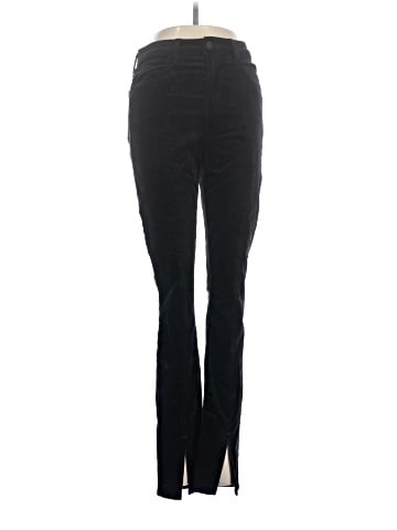 L'Agence Casual Pants (view 1)
