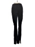 L'Agence 100% Cotton Black Casual Pants Size 26 waist - photo 1