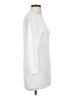 Banana Republic White Cardigan Size S - photo 4