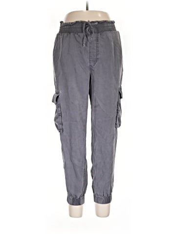 Abercrombie & Fitch Cargo Pants (view 1)