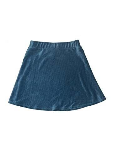 Beautees Skirt (view 1)