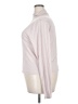 Gap Pink Long Sleeve Turtleneck Size XXL - photo 5