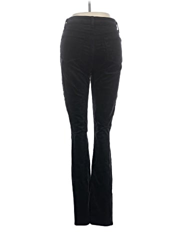L'Agence Casual Pants (view 2)
