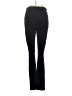L'Agence 100% Cotton Black Casual Pants Size 26 waist - photo 2
