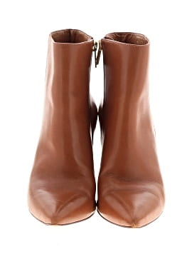 Vince Camuto Ankle Boots (view 2)