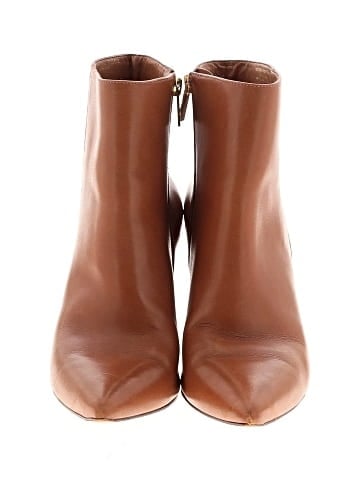 Vince Camuto Ankle Boots (view 2)