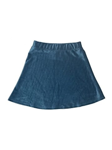 Beautees Skirt (view 2)
