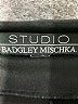 BADGLEY MISCHKA STUDIO Black 3/4 Sleeve Top Size XL (estimated) - photo 7