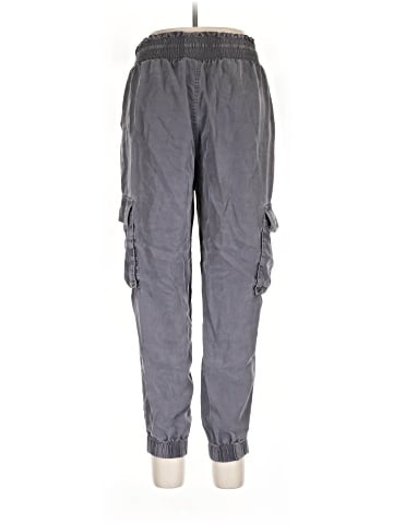Abercrombie & Fitch Cargo Pants (view 2)