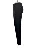 L'Agence 100% Cotton Black Casual Pants Size 26 waist - photo 5