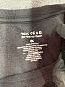 Tek Gear Black Sweatshirt Size 4X - photo 7