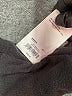 Tek Gear Black Sweatshirt Size 4X - photo 8