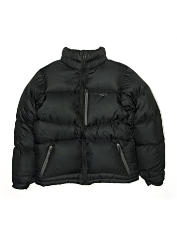 Columbia Snow Jacket (view 1)