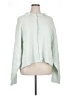 Air Jordan Green Cardigan Size XL - photo 1