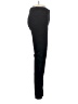L'Agence 100% Cotton Black Casual Pants Size 26 waist - photo 4