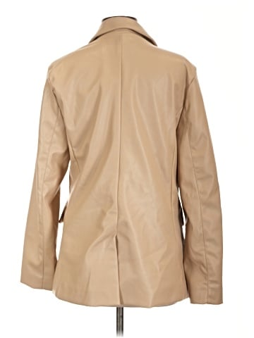 Stoosh Blazer (view 2)