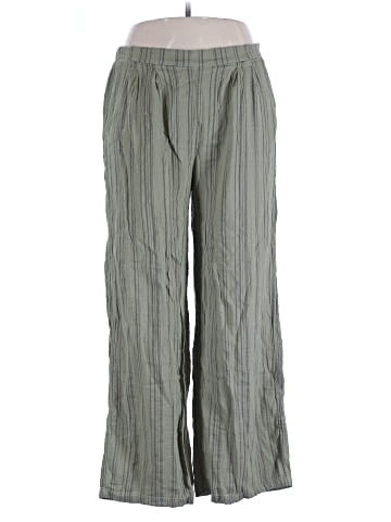 Mod-O-Doc Casual Pants (view 1)