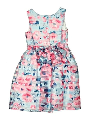 Jona Michelle Dress (view 2)