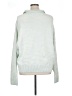 Air Jordan Green Cardigan Size XL - photo 2