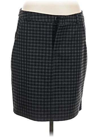 Kut from the Kloth Formal Skirt (view 1)