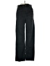 Hidden Jeans Black Jeans Size 25 waist - photo 1