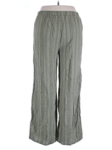 Mod-O-Doc Casual Pants (view 2)